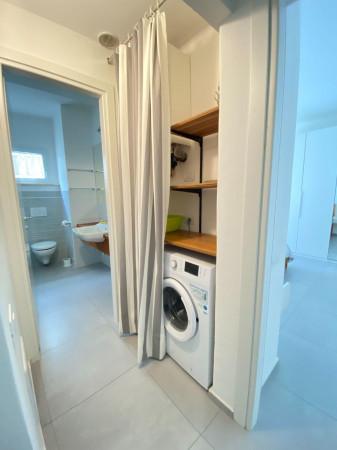 immagine annuncio 5 di 12