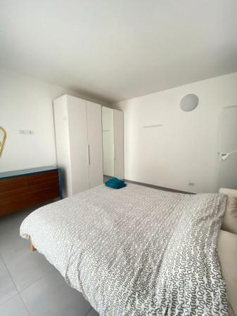 immagine annuncio 9 di 12