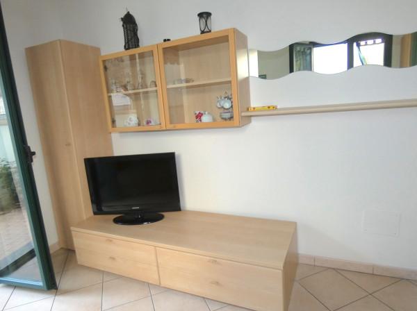 immagine annuncio 3 di 12