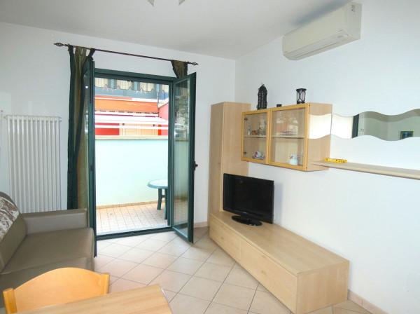 immagine annuncio 4 di 12