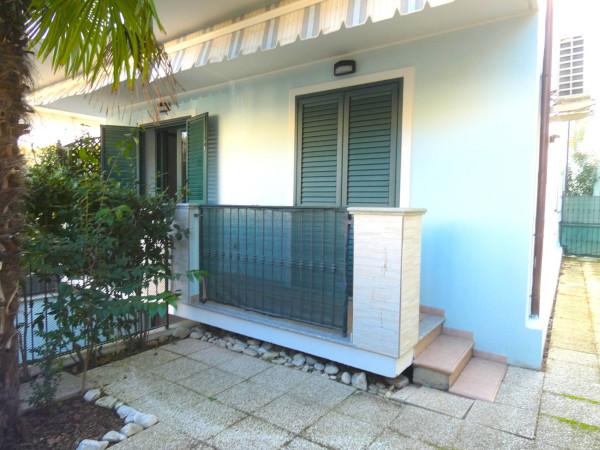 immagine annuncio 9 di 12