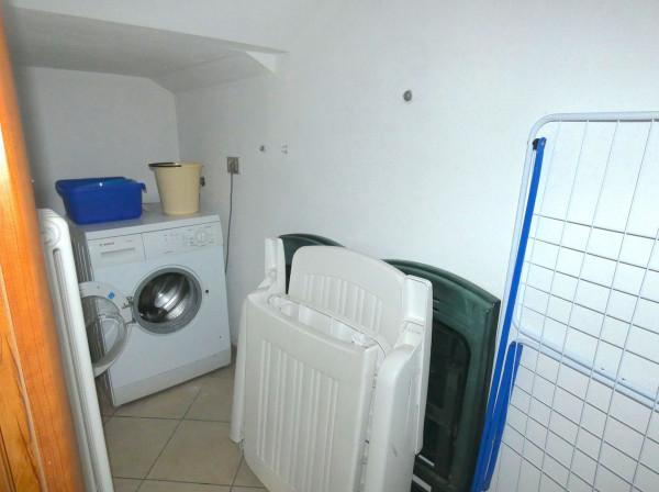 immagine annuncio 7 di 12