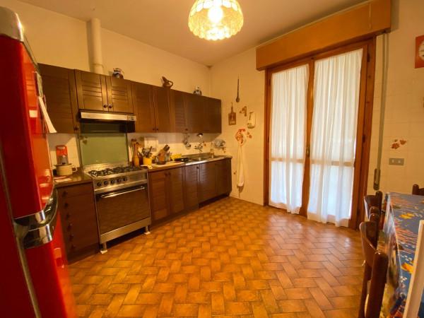 immagine annuncio 6 di 13