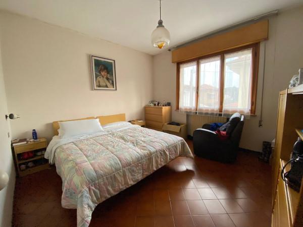 immagine annuncio 8 di 13