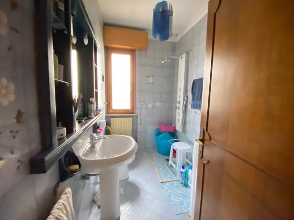 immagine annuncio 7 di 13