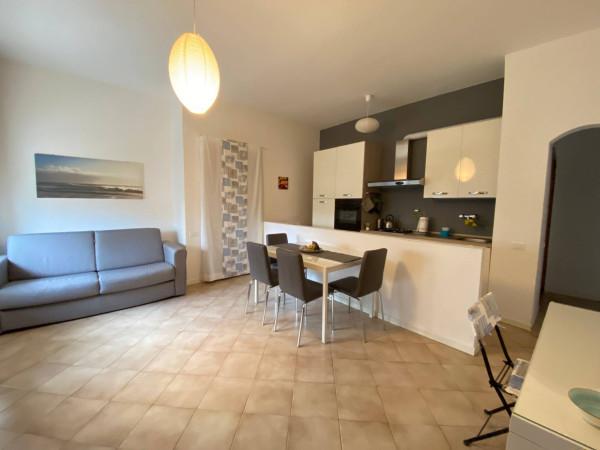 immagine annuncio 1 di 8