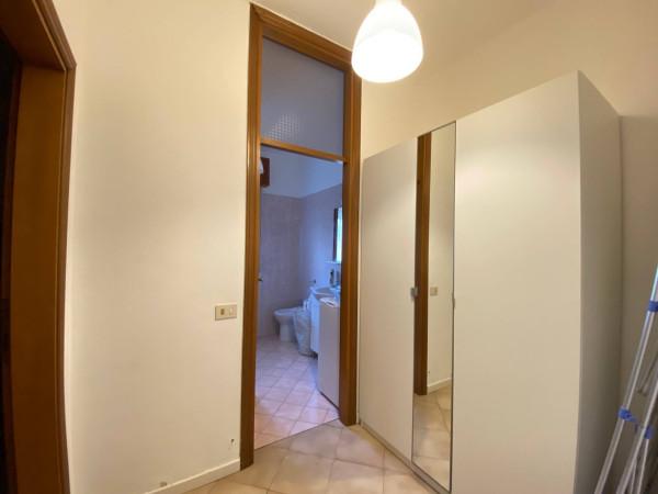 immagine annuncio 4 di 8