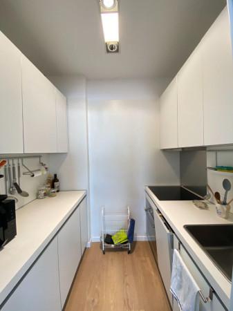 immagine annuncio 5 di 14