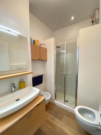 immagine annuncio 9 di 14