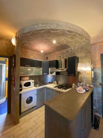 immagine annuncio 2 di 13