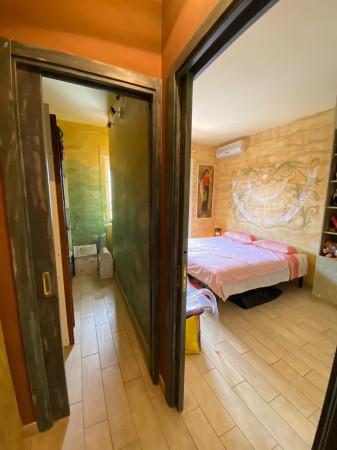 immagine annuncio 10 di 13