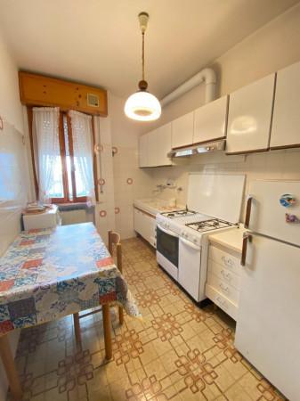 immagine annuncio 4 di 13