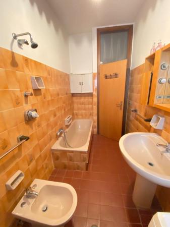 immagine annuncio 10 di 13