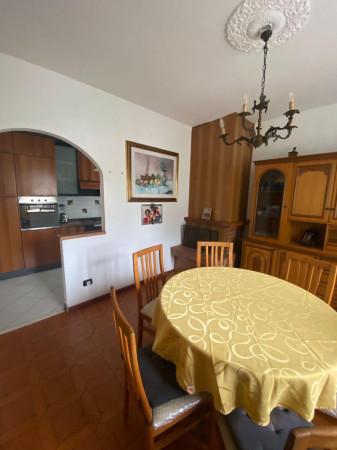 immagine annuncio 3 di 14