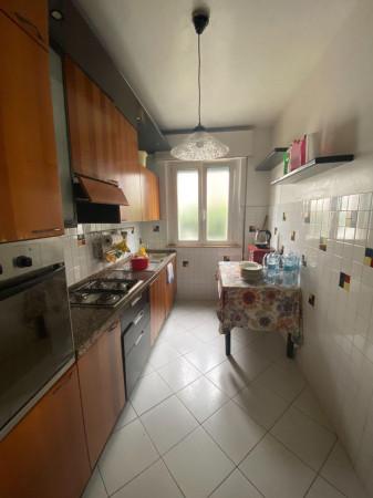 immagine annuncio 5 di 14