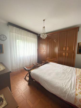 immagine annuncio 8 di 14