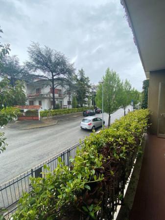 immagine annuncio 13 di 14