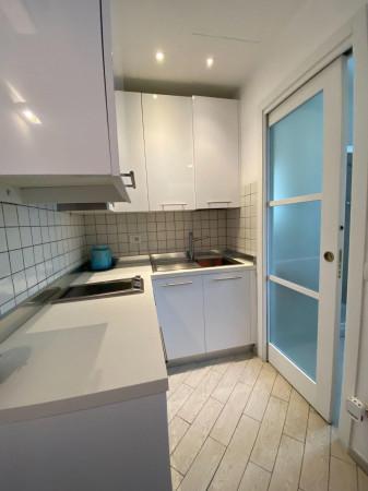 immagine annuncio 4 di 8