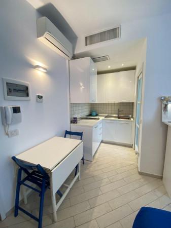 immagine annuncio 3 di 8