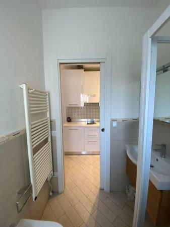 immagine annuncio 7 di 8