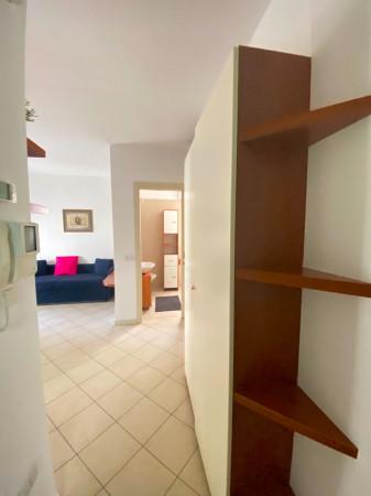 immagine annuncio 3 di 12