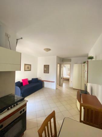 immagine annuncio 6 di 12