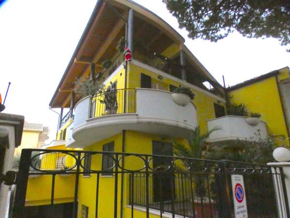 immagine annuncio 7 di 8