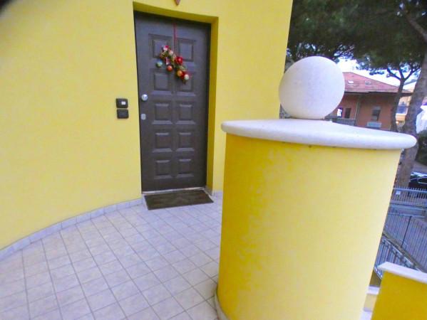 immagine annuncio 8 di 11