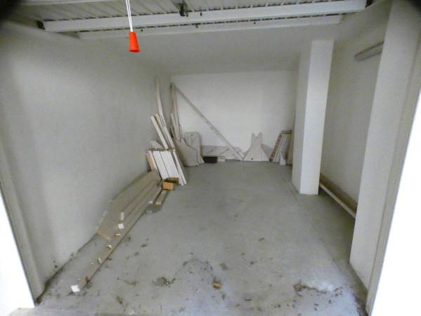 immagine annuncio 10 di 11