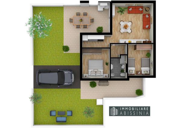 immagine annuncio 3 di 15