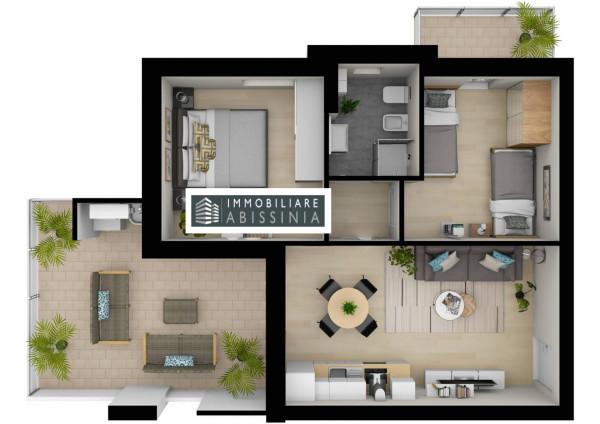 immagine annuncio 5 di 15