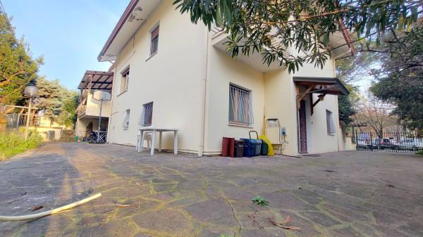 immagine annuncio 7 di 12