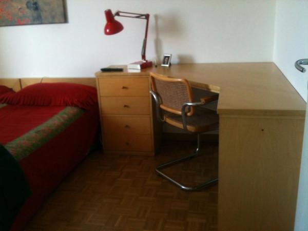 immagine annuncio 11 di 12