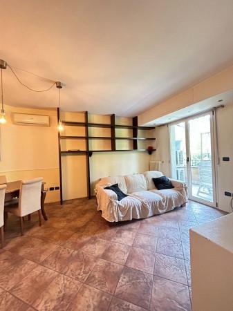 immagine annuncio 3 di 13