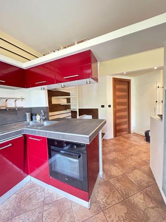 immagine annuncio 5 di 13