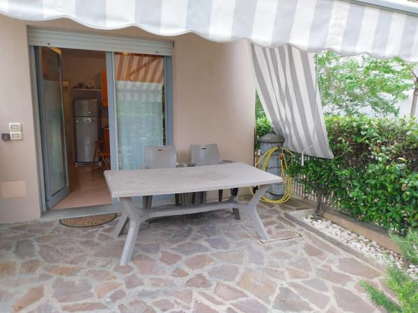 immagine annuncio 1 di 8