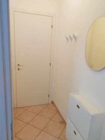 immagine annuncio 4 di 8