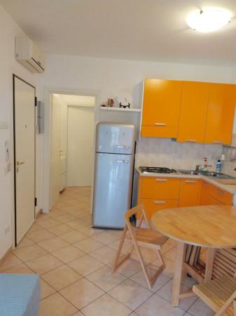 immagine annuncio 3 di 8