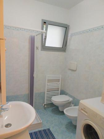 immagine annuncio 7 di 8