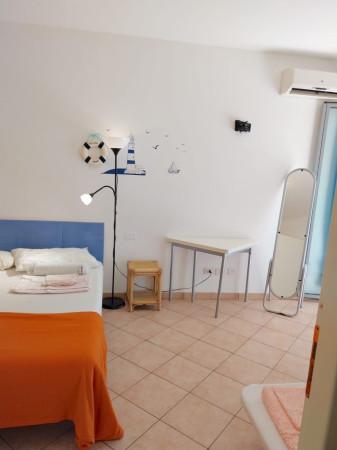 immagine annuncio 5 di 8