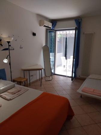 immagine annuncio 6 di 8