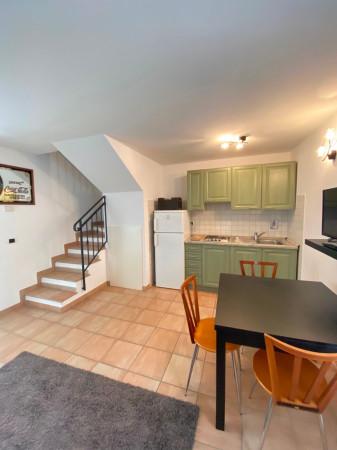 immagine annuncio 4 di 14