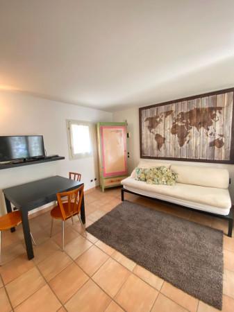 immagine annuncio 3 di 14