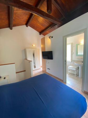 immagine annuncio 8 di 14