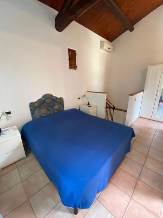 immagine annuncio 7 di 14