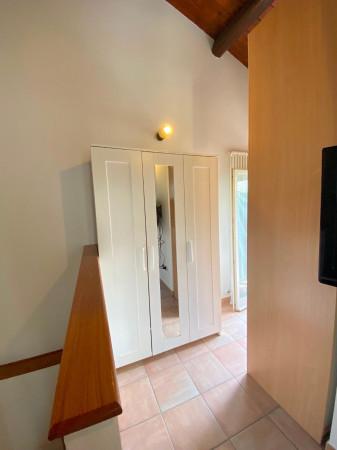 immagine annuncio 11 di 14