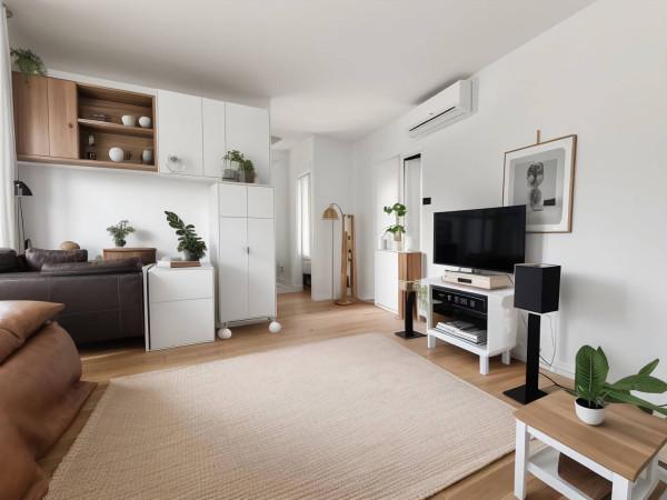 immagine annuncio 2 di 13