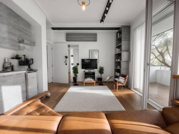 immagine annuncio 4 di 13