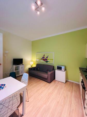 immagine annuncio 2 di 14