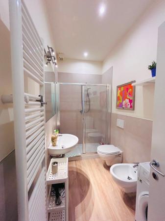 immagine annuncio 7 di 14